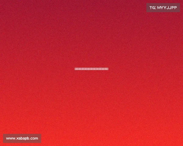 江西电子竞技的培训学校—江西电竞学校一年学费