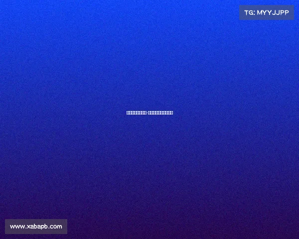 河北电子竞技学校-河北电子竞技学校排名