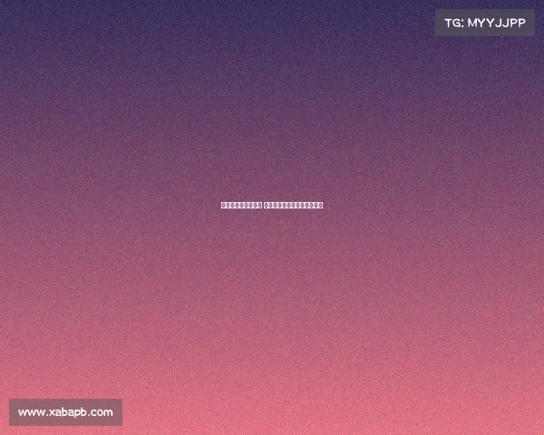 泰国电子竞技员工资 电子竞技的工资每个月是多少