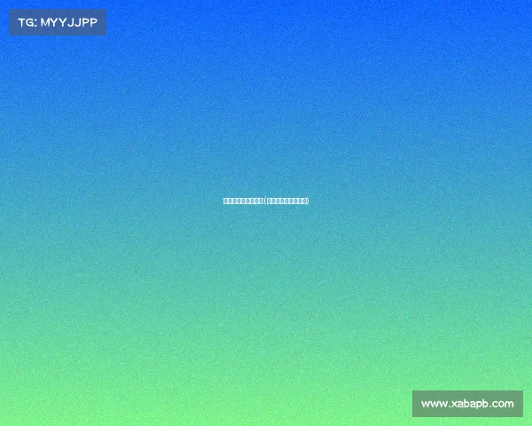 电子竞技的核心公司(电子竞技公司有哪些)