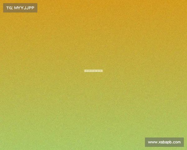 落败的电子竞技女生叫什么